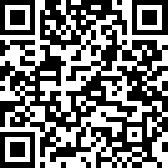 Organisatiepagina QR-code