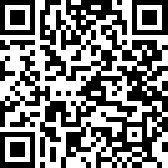 Organisatiepagina QR-code