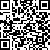 Organisatiepagina QR-code