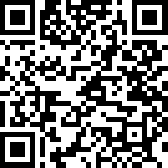 Organisatiepagina QR-code