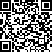 Organisatiepagina QR-code