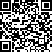 Organisatiepagina QR-code