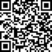 Organisatiepagina QR-code