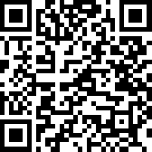 Organisatiepagina QR-code