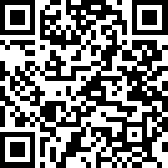 Organisatiepagina QR-code