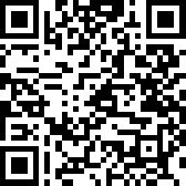Organisatiepagina QR-code