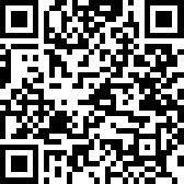Organisatiepagina QR-code