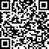 Organisatiepagina QR-code