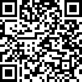 Organisatiepagina QR-code