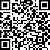 Organisatiepagina QR-code