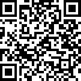 Organisatiepagina QR-code