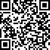 Organisatiepagina QR-code