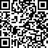 Organisatiepagina QR-code