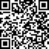Organisatiepagina QR-code