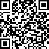 Organisatiepagina QR-code