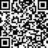 Organisatiepagina QR-code