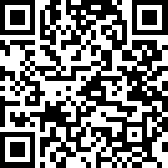 Organisatiepagina QR-code