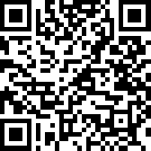 Organisatiepagina QR-code