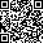 Organisatiepagina QR-code