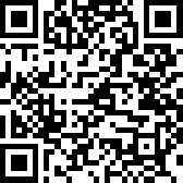 Organisatiepagina QR-code