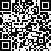 Organisatiepagina QR-code