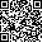 Organisatiepagina QR-code