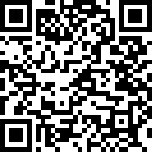 Organisatiepagina QR-code