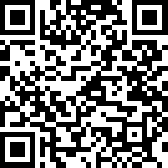 Organisatiepagina QR-code