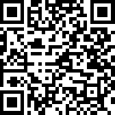 Organisatiepagina QR-code