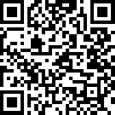 Organisatiepagina QR-code