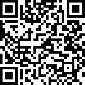 Organisatiepagina QR-code