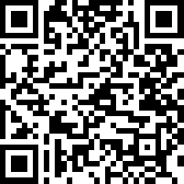 Organisatiepagina QR-code