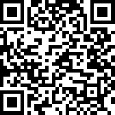 Organisatiepagina QR-code