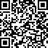 Organisatiepagina QR-code