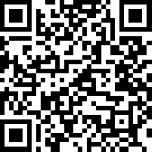 Organisatiepagina QR-code