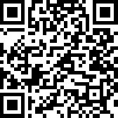 Organisatiepagina QR-code