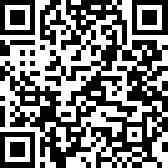 Organisatiepagina QR-code