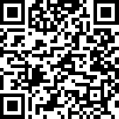 Organisatiepagina QR-code
