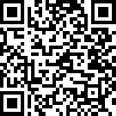 Organisatiepagina QR-code