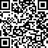 Organisatiepagina QR-code
