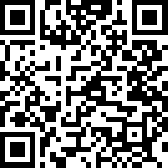 Organisatiepagina QR-code