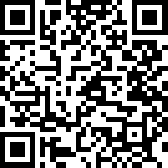 Organisatiepagina QR-code