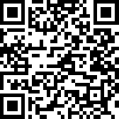Organisatiepagina QR-code