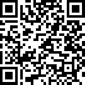 Organisatiepagina QR-code