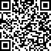 Organisatiepagina QR-code