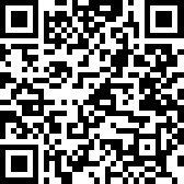 Organisatiepagina QR-code