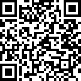 Organisatiepagina QR-code