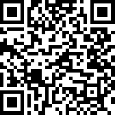 Organisatiepagina QR-code