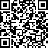 Organisatiepagina QR-code