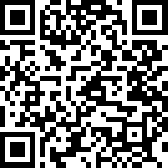 Organisatiepagina QR-code